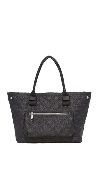 Marc Jacobs Easy Large Tote