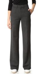 Ag The Skylar Trousers