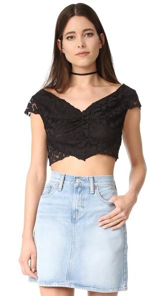 Free People Love Brami