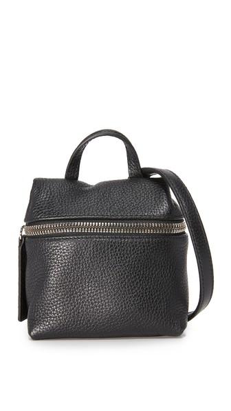Kara Micro Satchel