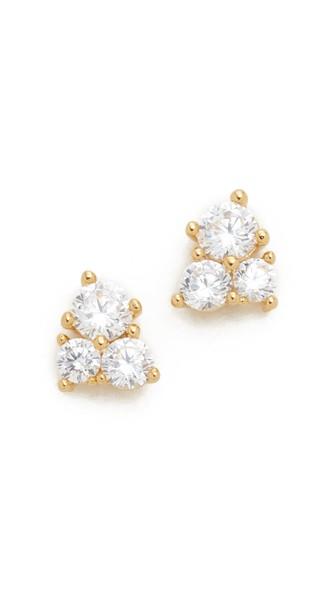 Cloverpost Vail Earrings