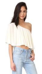 Rachel Pally Remi Top