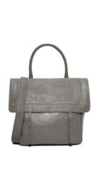 Jerome Dreyfuss Jeremie Shoulder Bag