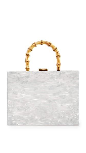 Ashlyn D Jane Bag