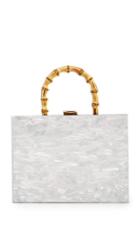 Ashlyn D Jane Bag