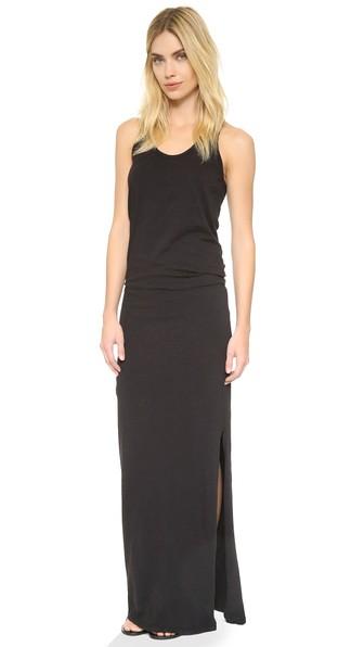 Sundry Maxi Dress