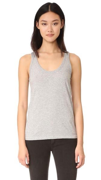 Rag Bone Jean The Tank