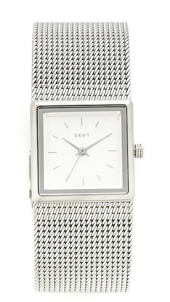 Dkny Stonewall Watch
