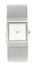Dkny Stonewall Watch