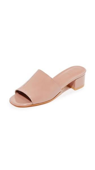 Maryam Nassir Zadeh Sophie Slides