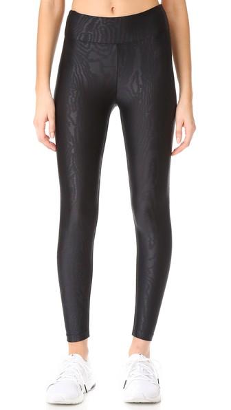 Koral Activewear Night Game Leggings