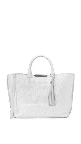 Botkier Quincy Tote