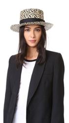Brixton Autumn Hat