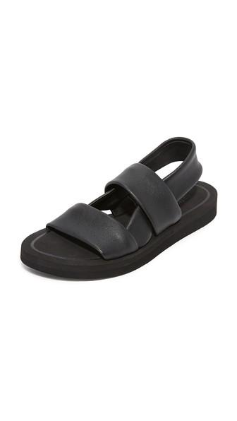 Opening Ceremony Elhena Sandals