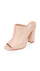 Rachel Zoe Salana Mules