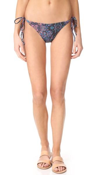 Lspace L*space Julietta Lily Bottoms