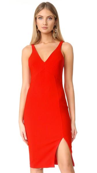 Likely Elisas Dress