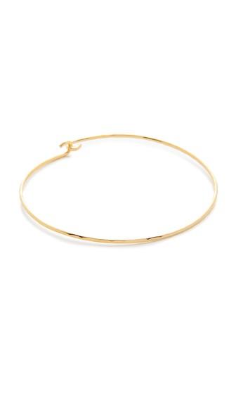 Cloverpost Hammer Hook Bracelet