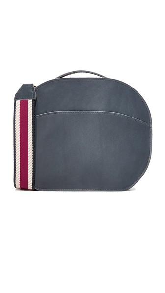 Oliveve Nina Canteen Bag