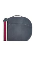 Oliveve Nina Canteen Bag
