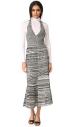 Rachel Comey Teddy Dress