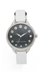 Marc Jacobs Betty Watch