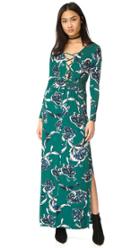 Yumi Kim One Only Maxi Dress
