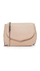 Rochas Shoulder Bag