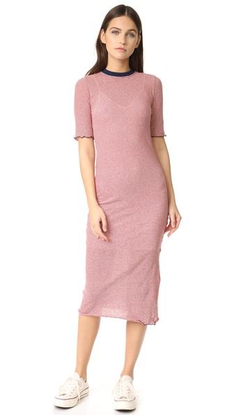 Father S Daughter Molly Dress