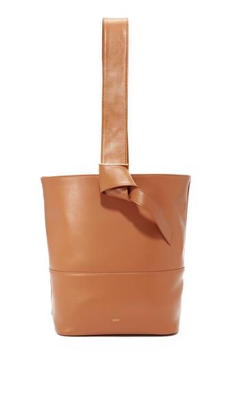 Vasic Collection Bolder Bucket Bag