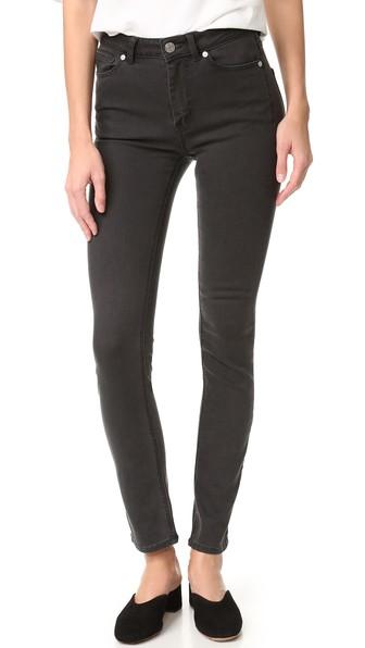 La Vie Rebecca Taylor Camille Jeans