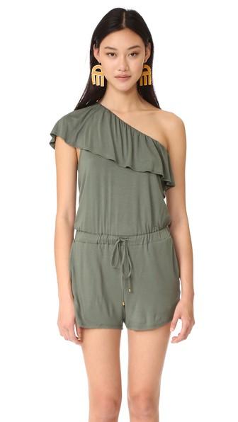 Ella Moss Bella Romper