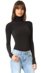 Wolford Buenos Aires Pullover