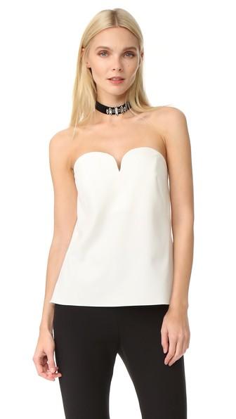 Milly Lola Top