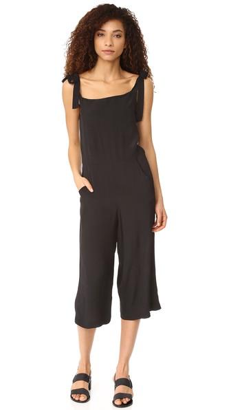 Little White Lies Therese Jumpsuit