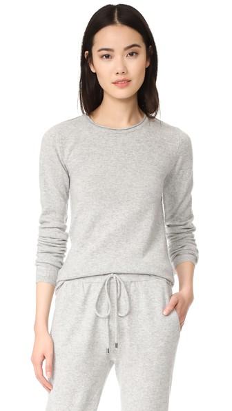 Banjo Matilda Surfer Cashmere Sweater