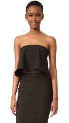 Likely Tearose Top