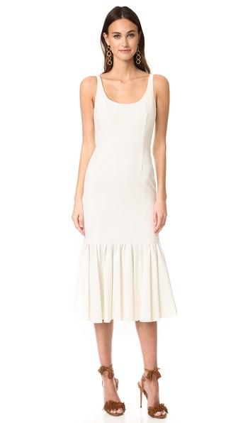 Jill Jill Stuart Mermaid Dress