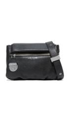 Marc Jacobs Standard Mini Shoulder Bag