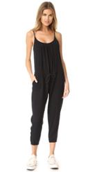 Xirena James Jumpsuit