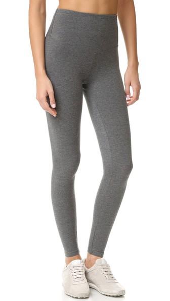Yummie By Heather Thomson Rachel Leggings