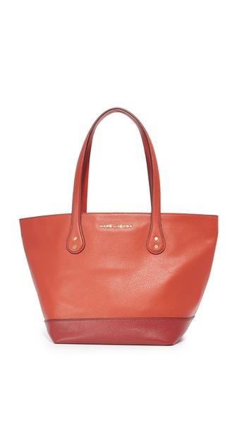 Marc Jacobs Wingman Tote