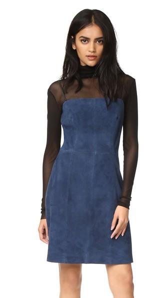 Veda Fresca Dress