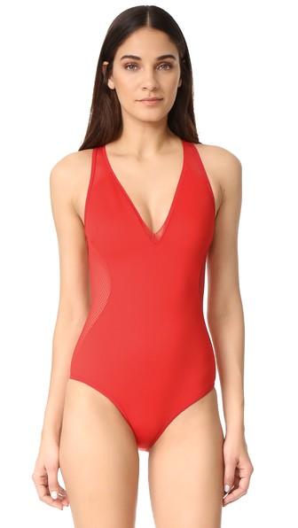 Stella Mccartney One Piece