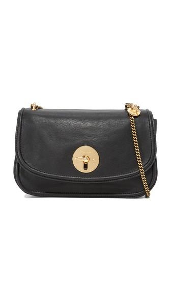 See By Chloe Lois Shoulder Bag