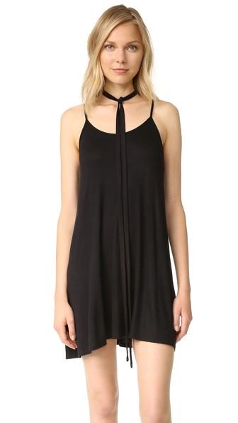 Meesh Bella Dress