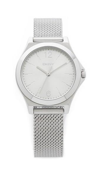 Dkny Parsons Watch