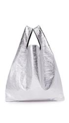Mm6 Shopper Tote