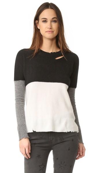 Rta Justine Sweater