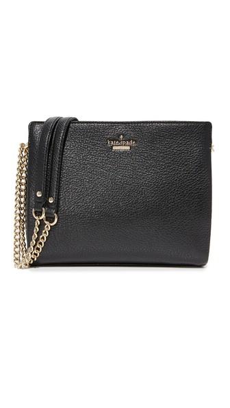 Kate Spade New York Mini Phoebe Cross Body Bag